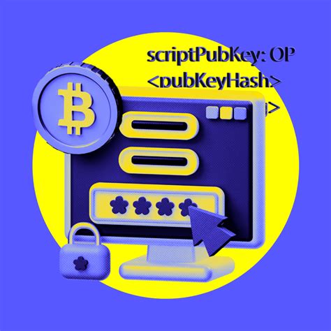 bitcoin rummy script|Bitcoin Script Explorer .